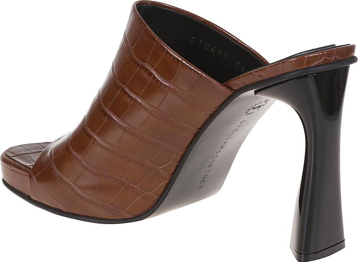 Actual product image Stella McCartney 810499.AP0AU0 (39)