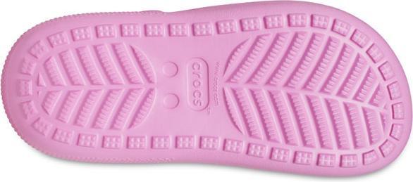 Produktbild Crocs K's Classic Crush Cutie Clog (33)