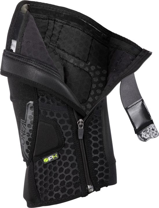 Actual product image O Neal Redeema (XL, Knee pad, Pair)