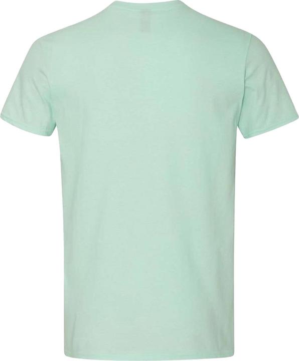 Produktbild Gildan Softstyle TShirt (XXL)