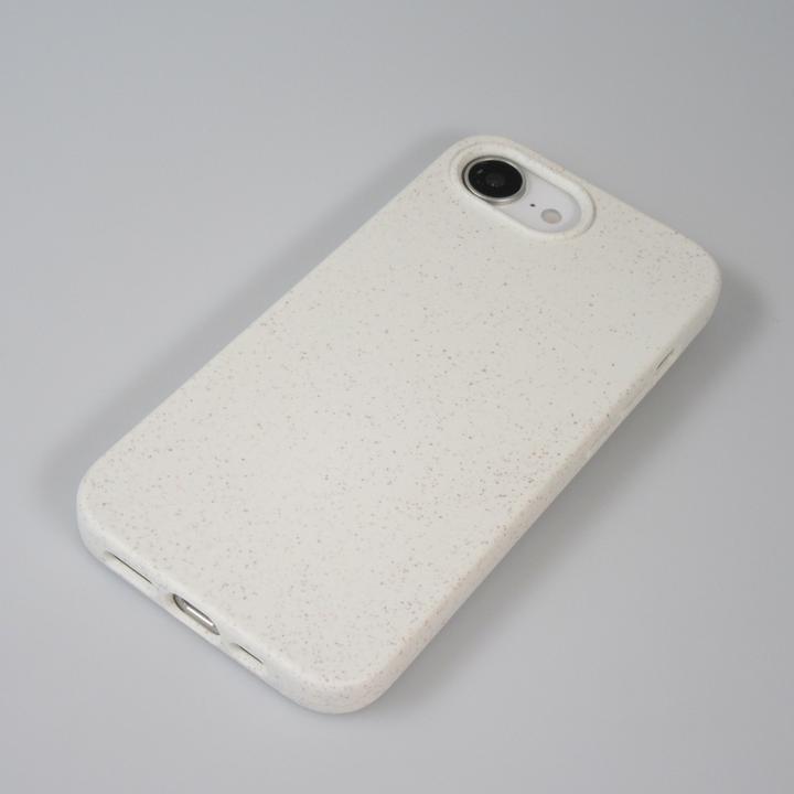 Immagine prodotto PhoneLook Copertina Bio Eco-Friendly biologica Compostabile ecologica (Apple iPhone 16e)