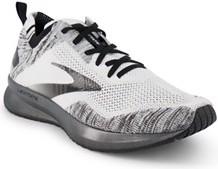Actual product image Brooks Running Levitate 4 (45)