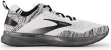 Actual product image Brooks Running Levitate 4 (45)