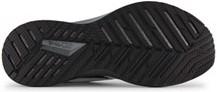 Actual product image Brooks Running Levitate 4 (45)