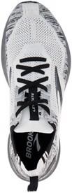 Actual product image Brooks Running Levitate 4 (45)