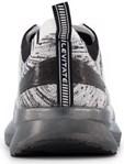 Actual product image Brooks Running Levitate 4 (45)