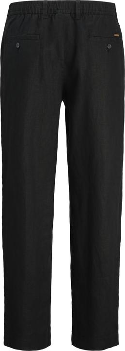Produktbild Jack & Jones Jpstkarl Lawrence Linen Chino Sn (S)