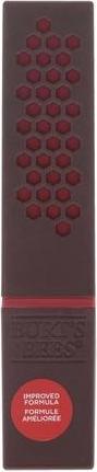 Image du produit Burt's Bees Rouge à lèvres Femme 521 Ruby Ripple 3.4g
