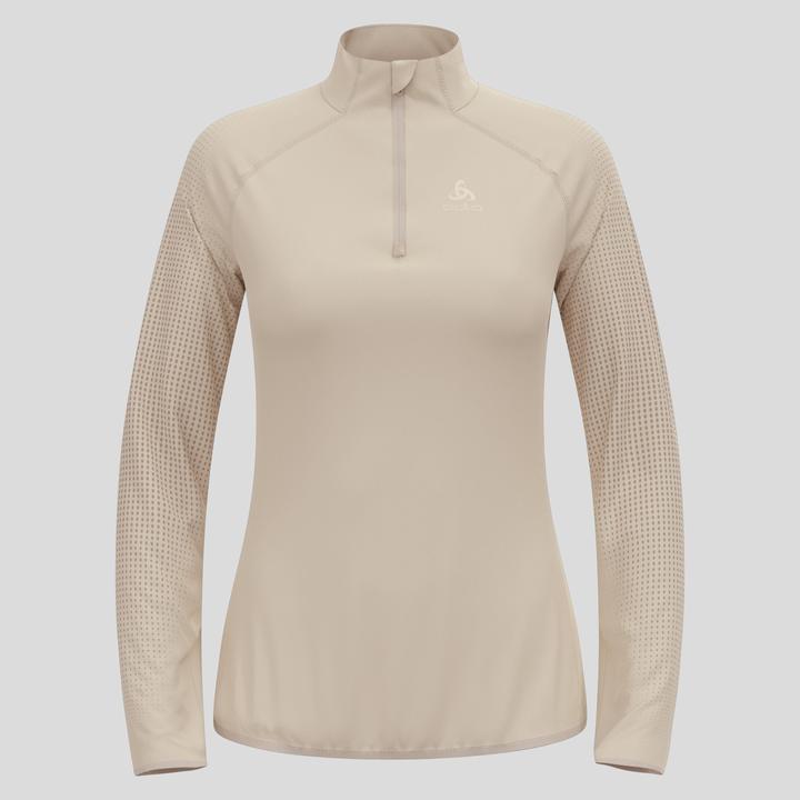 Odlo Zeroweight Warm 2.0