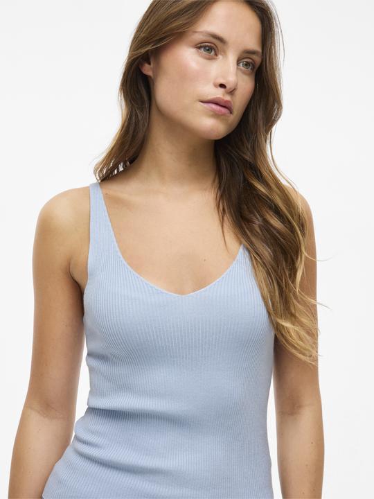 Immagine prodotto Vila Ärmellos Stricktop (XS)