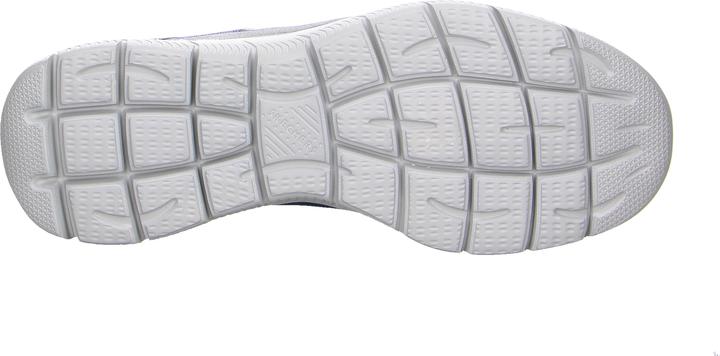 Image du produit Skechers Baskets SLIP INS (41)