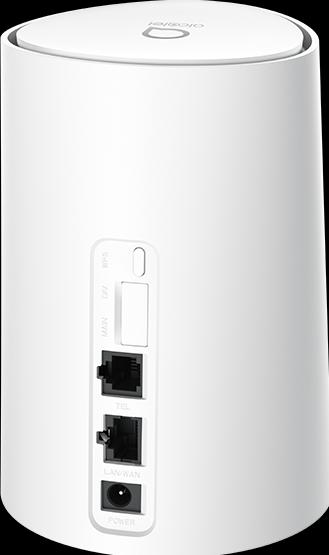 Image du produit TCL HH71VM - CPE cat 7