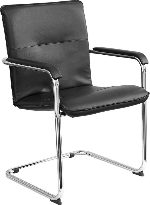 Fauteuil