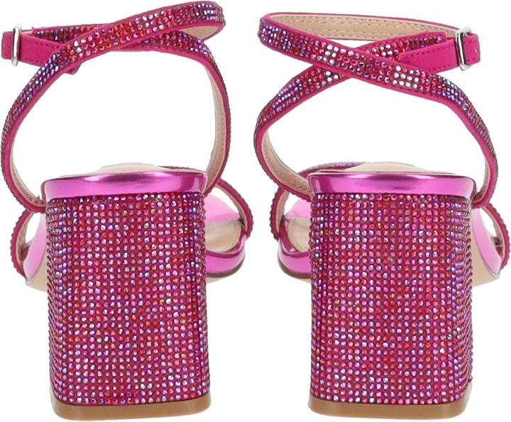 Image du produit Steve Madden Sandalen (39)