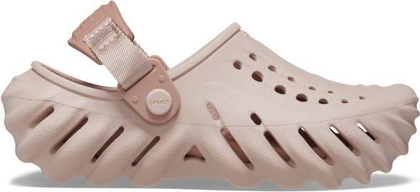 Actual product image Crocs 3705640 (32)