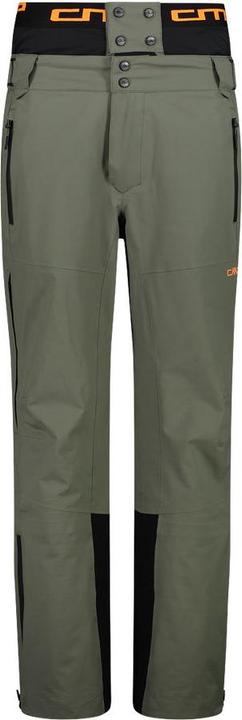 CMP Campagnolo Pant Free Ride (L)