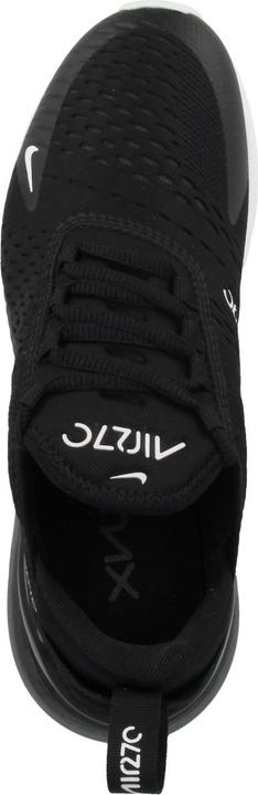Produktbild Nike Air Max 270 Sneaker (39)