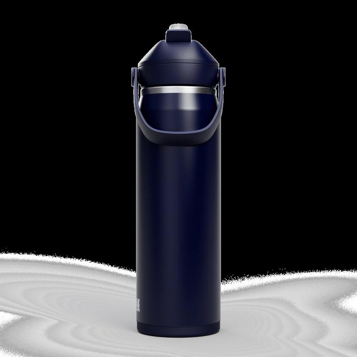 Image du produit Camelbak Thrive Flip Straw V.I. (0.75 l)