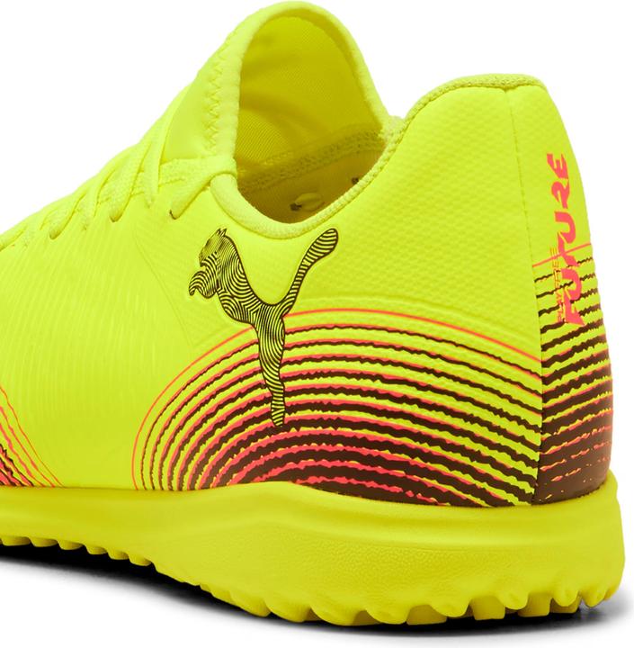 Immagine prodotto Puma Futuro 8 Play Tt (40)