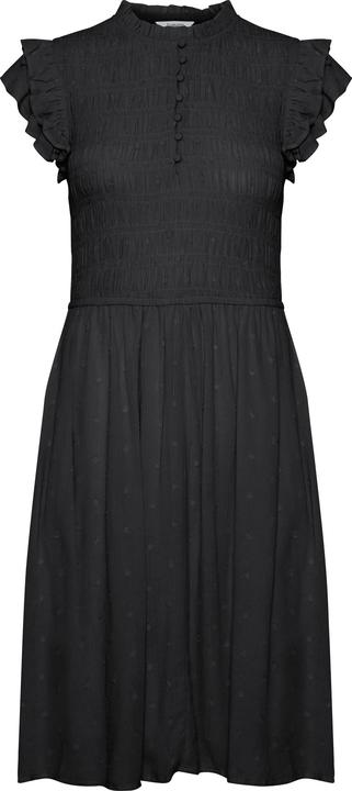 B.young BYFELICE SHORT DR - 20812954 (34)