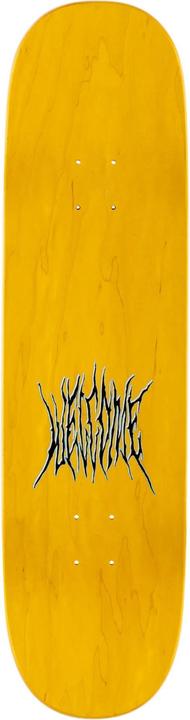 Actual product image Welcome Nephilim on Enenra (8.50")
