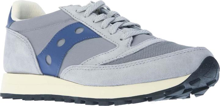 Saucony Sneaker Jazz 81 NM