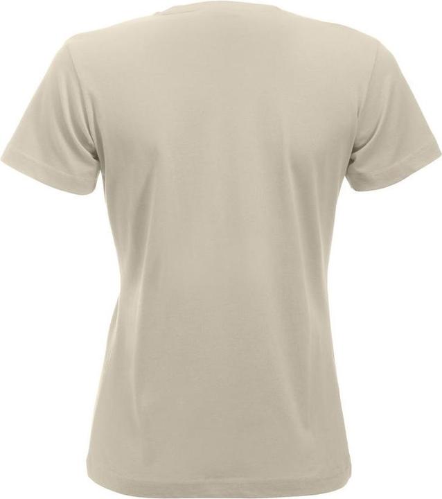 Immagine prodotto Clique New Classic Maglietta Donna (M)