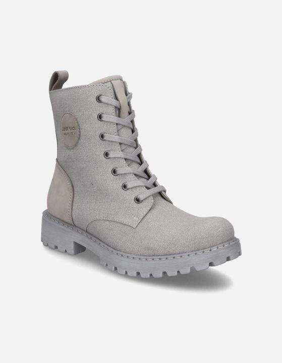 Immagine prodotto Josef Seibel 85226-619 (36)