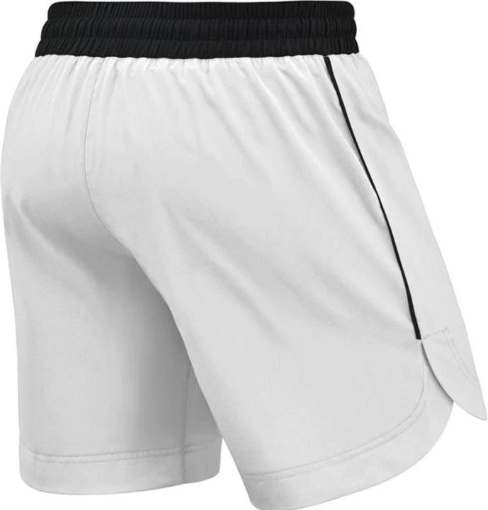 Immagine prodotto Rdx SHORTS MMA T15 BLANC-XL (XL)