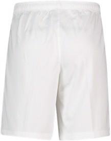 Produktbild Nike Kroatien Home Replica Kinder Short (XL)