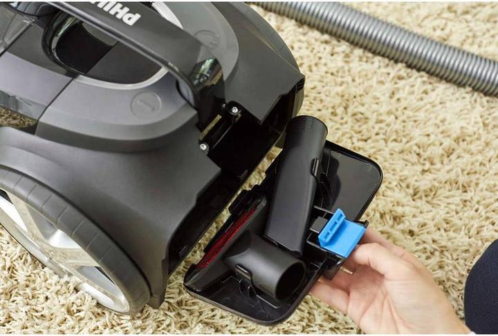 Actual product image Philips PowerPro Expert FC9745/09