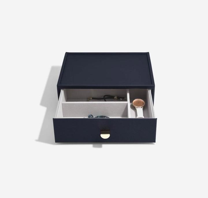Actual product image Stackers Classic Deep Accessory Drawer