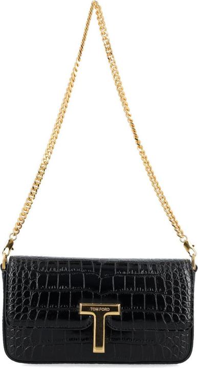 Immagine prodotto Tom Ford Bags.. Black