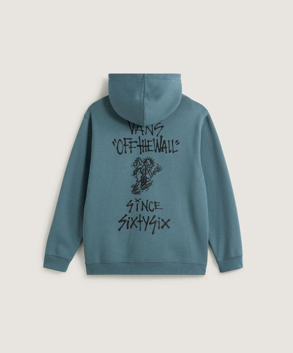 Produktbild Vans Let Loose Pullover (S)