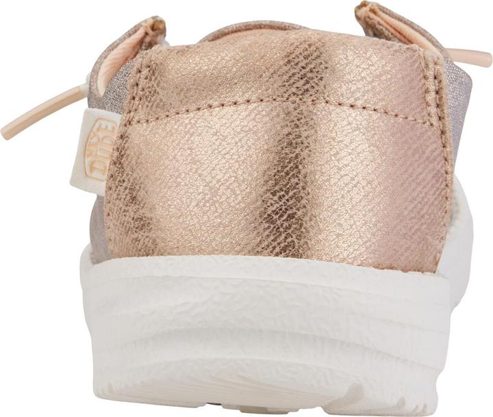 Image du produit Hey Dude Wendy Metallic Sparkle (32)