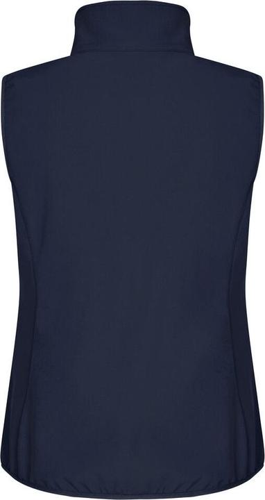 Produktbild Clique Classic Weste (XL)
