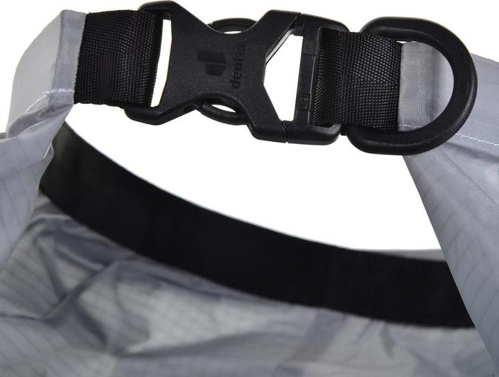 Actual product image Deuter Light Drypack