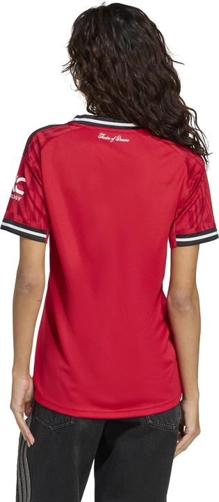 Immagine prodotto adidas Manchester United Frauen Trikot (S)