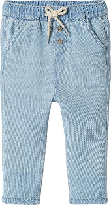Actual product image Vertbaudet Jeans (98)