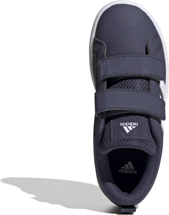 Immagine prodotto adidas VS Pace 2.0 (28)