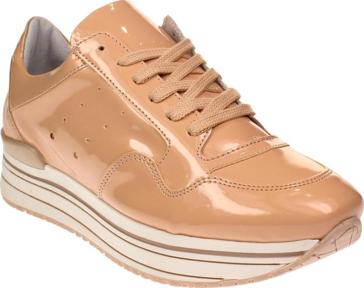 Image du produit Tango Marike (39)