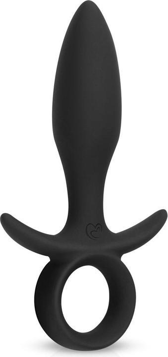 Actual product image Easytoys Butt Buzzer