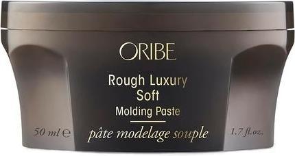 Oribe Pasta modellante morbida Rough Luxury 1,7 fl oz (Cera per capelli, 48.50 ml)