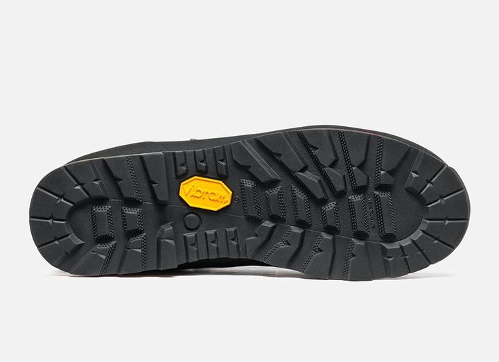 Produktbild Garmont Nebraska Ii Gtx (43)