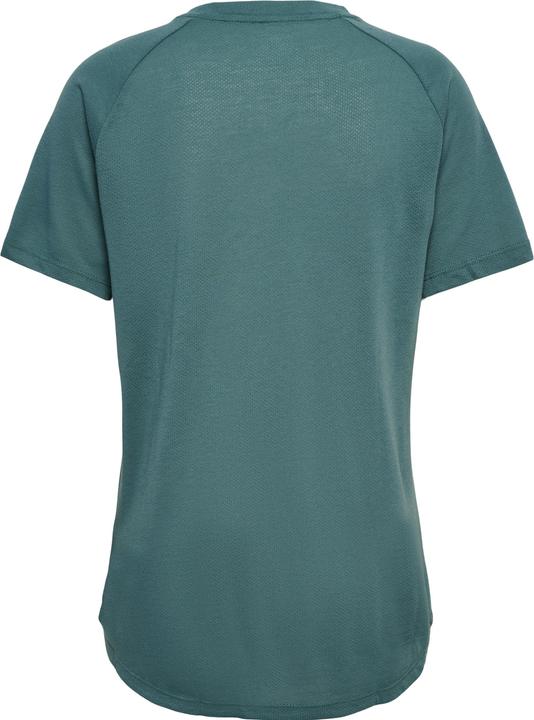 Produktbild hummel Mt Vanja T-Shirt (XS)