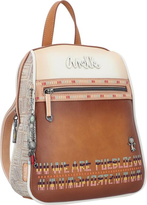 Image du produit Anekke Menire City sac à dos 31 cm (6 l)