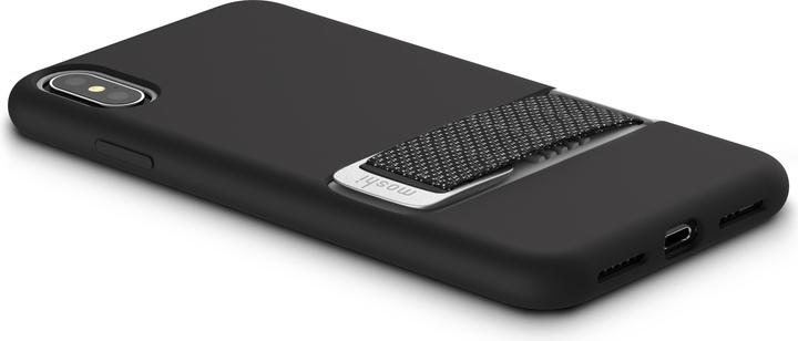 Actual product image Moshi Capto (Apple iPhone XS Max)