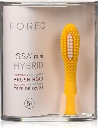 Actual product image Foreo ISSA Mini Hybrid (1 x)