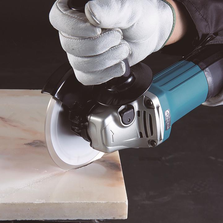 Produktbild Makita GA5030R (4 mm)