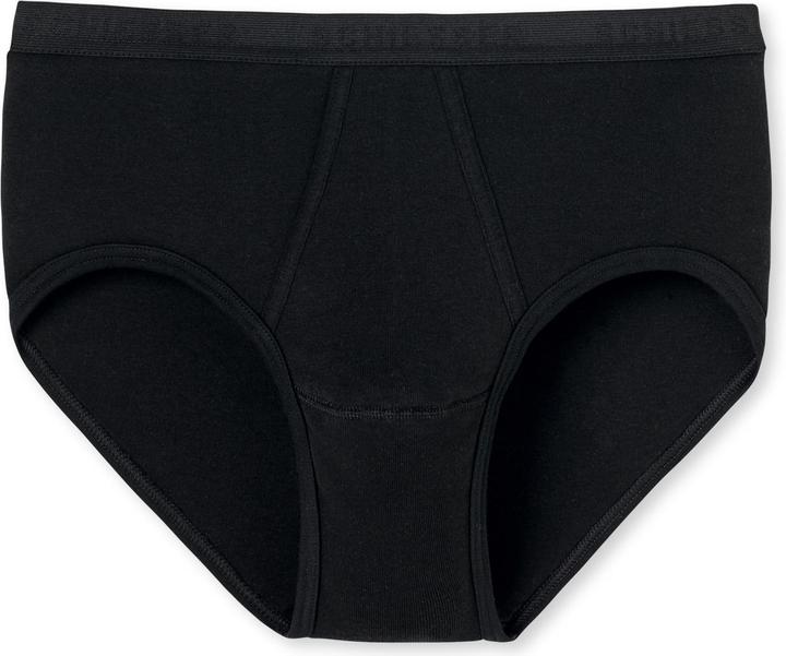 Produktbild Schiesser Sportslip (14, Einzelpack)